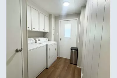 1035 W Jasmine Way #280, Taylorsville, UT 84123 - Photo 14