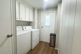 1035 W Jasmine Way, Taylorsville, UT 84123 - Photo 14