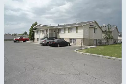1821 W 800 N, Pleasant Grove, UT 84062 - Photo 1