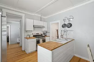 1310 W Indiana Ave S, Salt Lake City, UT 84104 - Photo 14