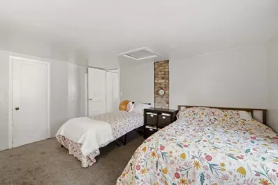 1310 W Indiana Ave S, Salt Lake City, UT 84104 - Photo 28