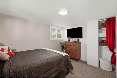 1310 W Indiana Ave S, Salt Lake City, UT 84104 - Photo 22