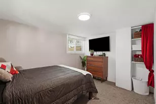 1310 W Indiana Ave S, Salt Lake City, UT 84104 - Photo 22