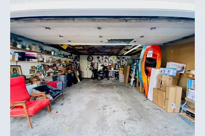 1310 W Indiana Ave S, Salt Lake City, UT 84104 - Photo 40