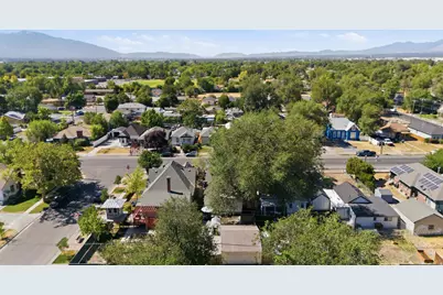 1310 W Indiana Ave S, Salt Lake City, UT 84104 - Photo 50