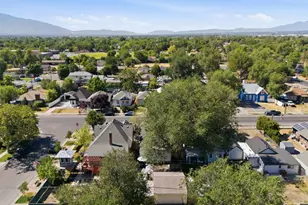 1310 W Indiana Ave S, Salt Lake City, UT 84104 - Photo 50