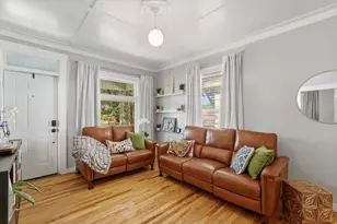 1310 W Indiana Ave S, Salt Lake City, UT 84104 - Photo 8