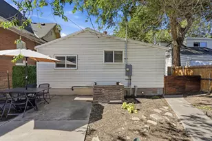 1310 W Indiana Ave S, Salt Lake City, UT 84104 - Photo 38