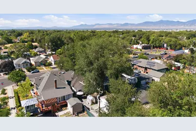 1310 W Indiana Ave S, Salt Lake City, UT 84104 - Photo 46