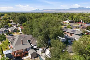 1310 W Indiana Ave S, Salt Lake City, UT 84104 - Photo 46