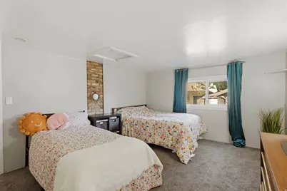 1310 W Indiana Ave S, Salt Lake City, UT 84104 - Photo 26