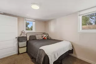 1310 W Indiana Ave S, Salt Lake City, UT 84104 - Photo 24