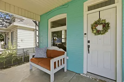 1310 W Indiana Ave S, Salt Lake City, UT 84104 - Photo 4
