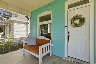 1310 W Indiana Ave S, Salt Lake City, UT 84104 - Photo 4
