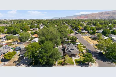 1310 W Indiana Ave S, Salt Lake City, UT 84104 - Photo 44