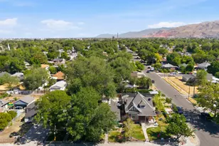 1310 W Indiana Ave S, Salt Lake City, UT 84104 - Photo 44