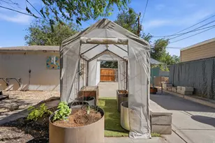 1310 W Indiana Ave S, Salt Lake City, UT 84104 - Photo 36