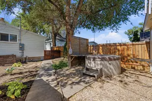 1310 W Indiana Ave S, Salt Lake City, UT 84104 - Photo 32