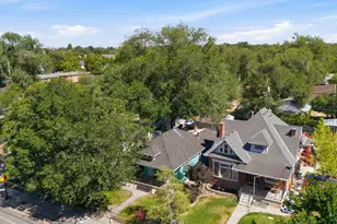 1310 W Indiana Ave S, Salt Lake City, UT 84104 - Photo 42