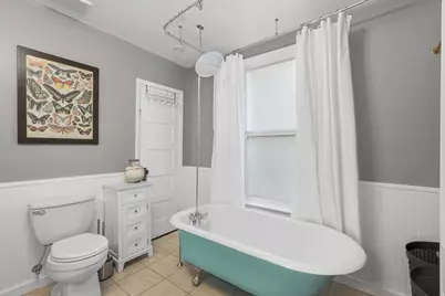 1310 W Indiana Ave S, Salt Lake City, UT 84104 - Photo 20