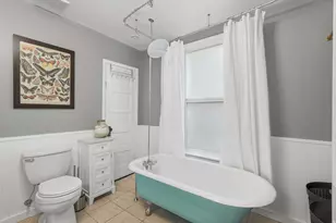 1310 W Indiana Ave S, Salt Lake City, UT 84104 - Photo 20