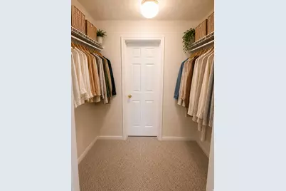 4789 W Foggia Ct, West Jordan, UT 84084 - Photo 14