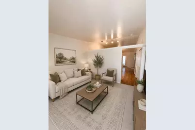 4789 W Foggia Ct, West Jordan, UT 84084 - Photo 4