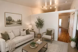 4789 W Foggia Ct, West Jordan, UT 84084 - Photo 4