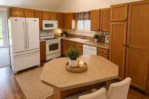 4789 W Foggia Ct, West Jordan, UT 84084 - Photo 6