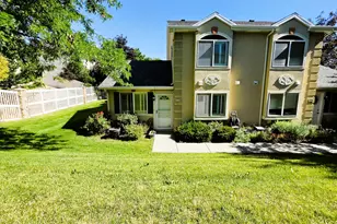 4789 W Foggia Ct, West Jordan, UT 84084 - Photo 2