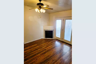 4789 W Foggia Ct, West Jordan, UT 84084 - Photo 10