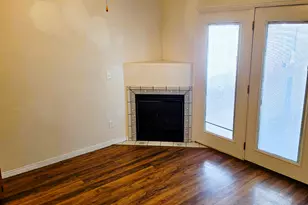 4789 W Foggia Ct, West Jordan, UT 84084 - Photo 10