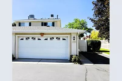 4789 W Foggia Ct, West Jordan, UT 84084 - Photo 26