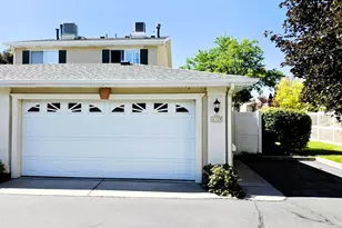4789 W Foggia Ct, West Jordan, UT 84084 - Photo 26