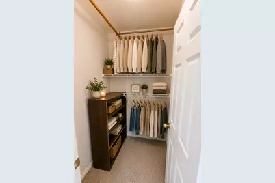 4789 W Foggia Ct, West Jordan, UT 84084 - Photo 20
