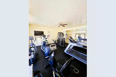 4789 W Foggia Ct, West Jordan, UT 84084 - Photo 32