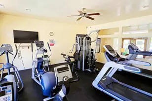 4789 W Foggia Ct, West Jordan, UT 84084 - Photo 32
