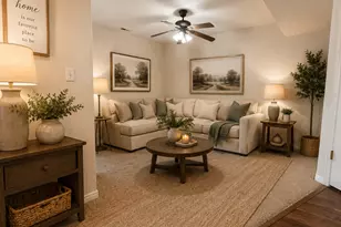 4789 W Foggia Ct, West Jordan, UT 84084 - Photo 8
