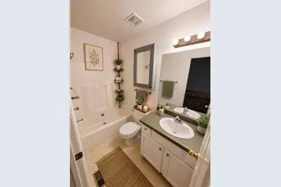 4789 W Foggia Ct, West Jordan, UT 84084 - Photo 18