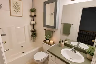 4789 W Foggia Ct, West Jordan, UT 84084 - Photo 18