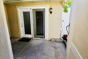 4789 W Foggia Ct, West Jordan, UT 84084 - Photo 24