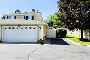 4789 W Foggia Ct, West Jordan, UT 84084 - Photo 28