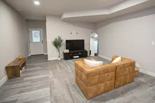 983 S 950 W, Provo, UT 84601 - Photo 30