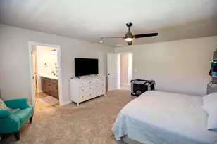 983 S 950 W, Provo, UT 84601 - Photo 16