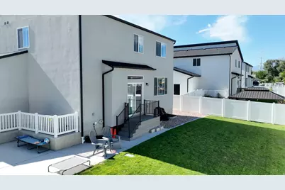 983 S 950 W, Provo, UT 84601 - Photo 50