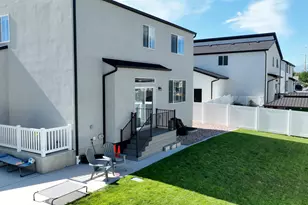 983 S 950 W, Provo, UT 84601 - Photo 50