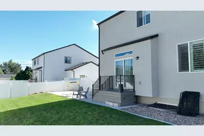 983 S 950 W, Provo, UT 84601 - Photo 38