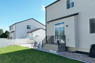983 S 950 W, Provo, UT 84601 - Photo 38