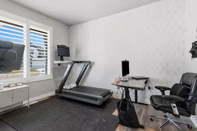 983 S 950 W, Provo, UT 84601 - Photo 20