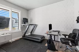 983 S 950 W, Provo, UT 84601 - Photo 20